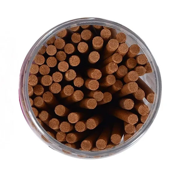 Mogra_Dhoop_Sticks_With_Ceramic_Stand
