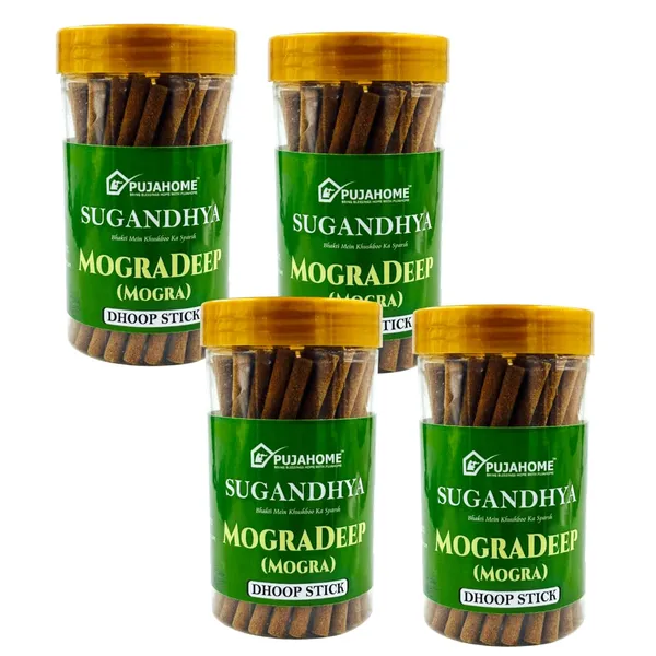 Mogra_Dhoop_Sticks_With_Ceramic_Stand