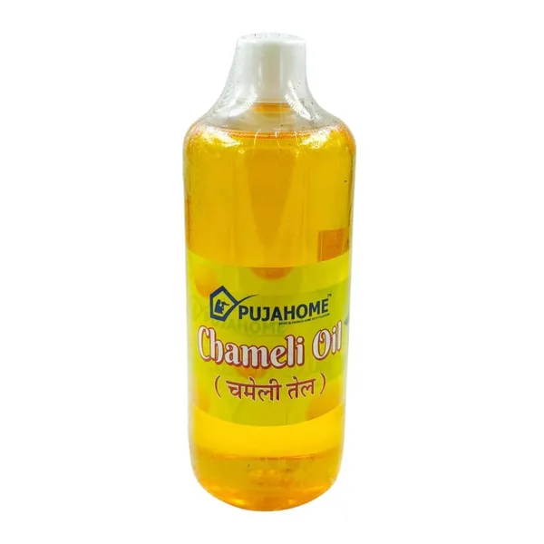 Pooja_Oil_For_Diya