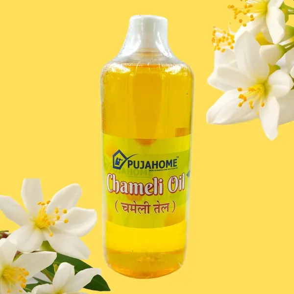 Pooja_Oil_For_Diya