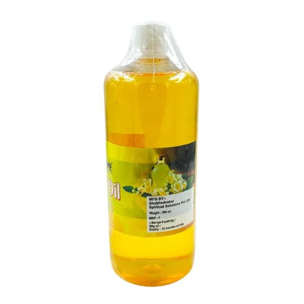 Jasmine_Lamp_Oil