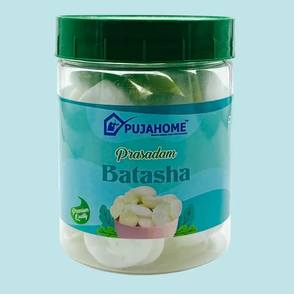 Batasha_Sugar_Drops_For_Puja