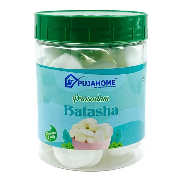 Batasha_Sugar_Drops_For_Puja