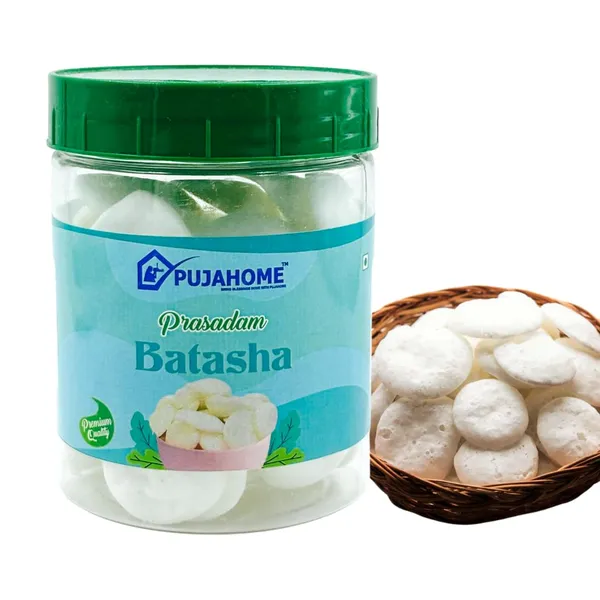 Batasha_Sugar_Drops_For_Puja