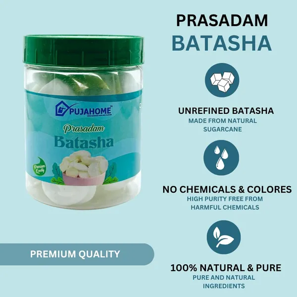 Batasha_Sugar_Drops_For_Puja