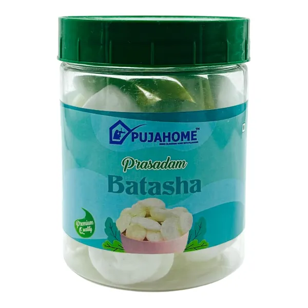 Batasha_Sugar_Drops_For_Puja