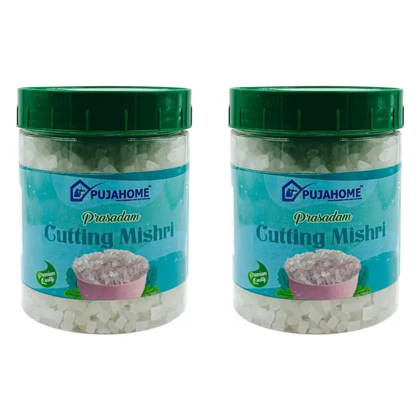 Mishri_Dana_Rock_Sugar_Crystals