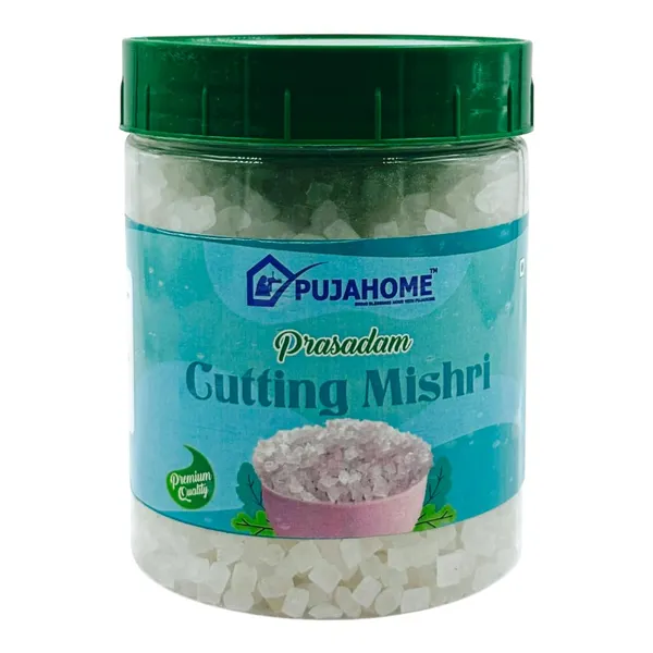 Mishri_Dana_Rock_Sugar_Crystals