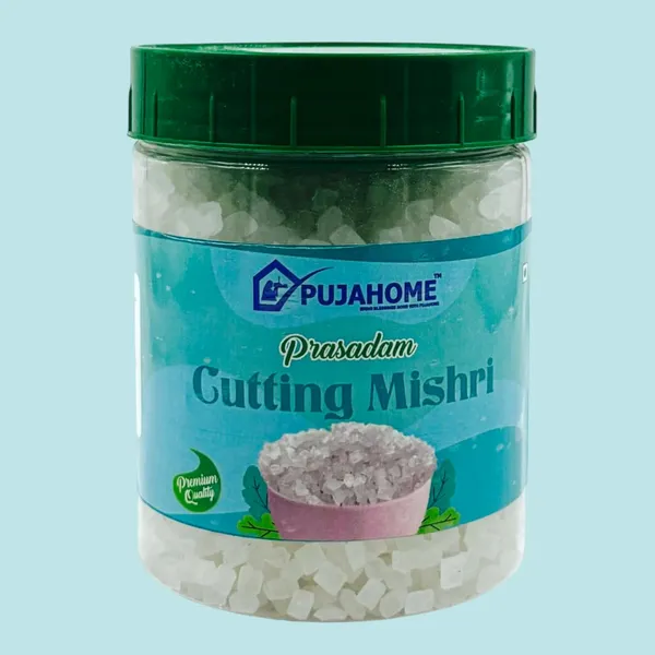 Mishri_Dana_Rock_Sugar_Crystals