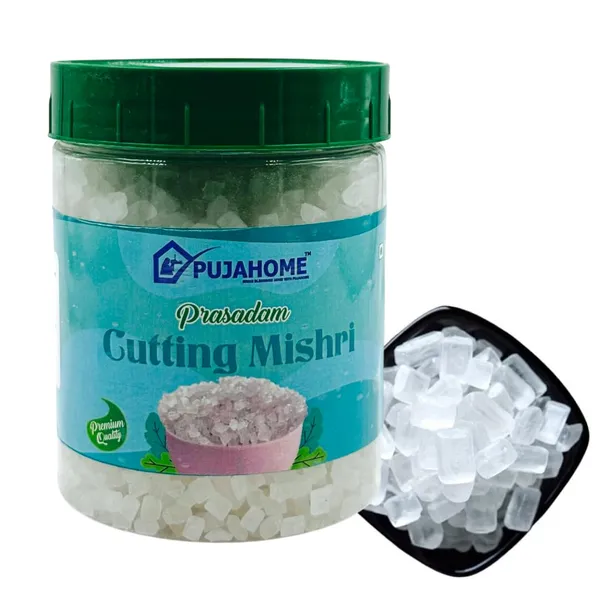 Mishri_Dana_Rock_Sugar_Crystals