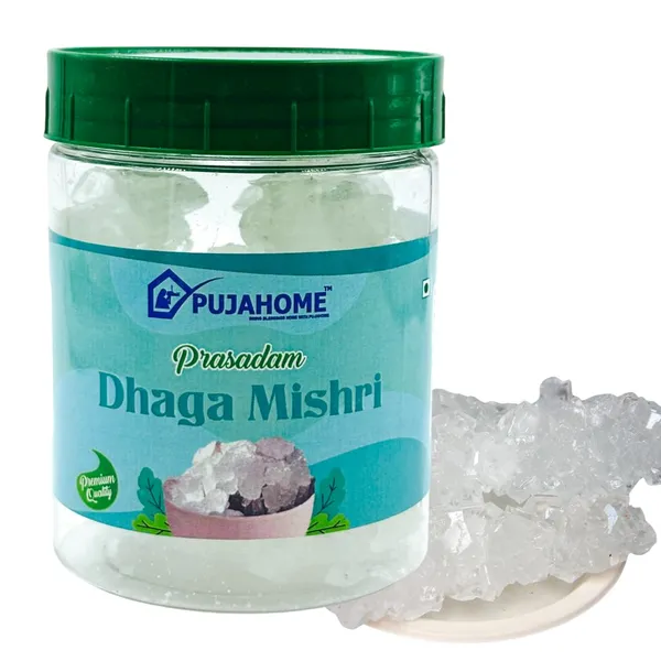 Rock_Sugar_Crystals_With_Thread