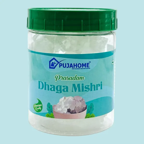 Rock_Sugar_Crystals_With_Thread
