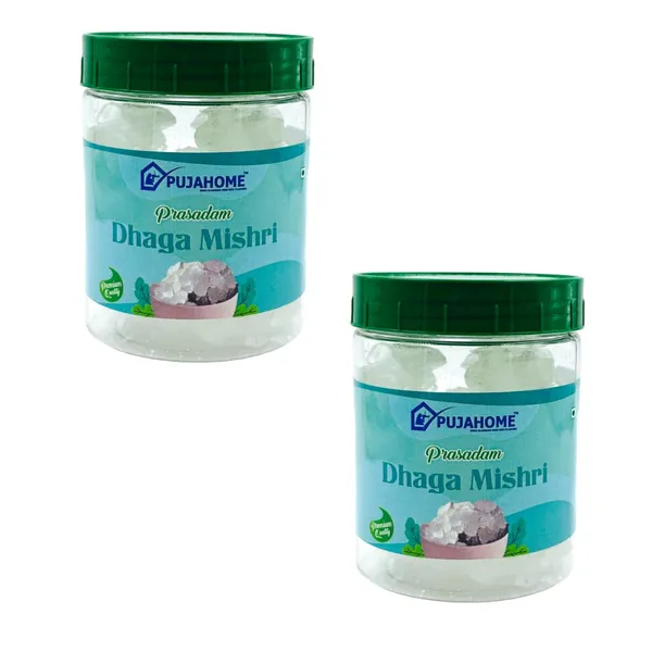 Rock_Sugar_Crystals_With_Thread