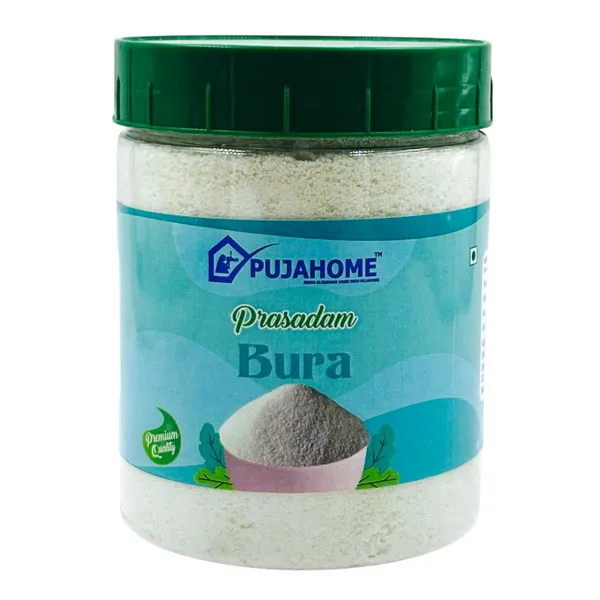 Natural_Bura_Sugar_For_Pooja