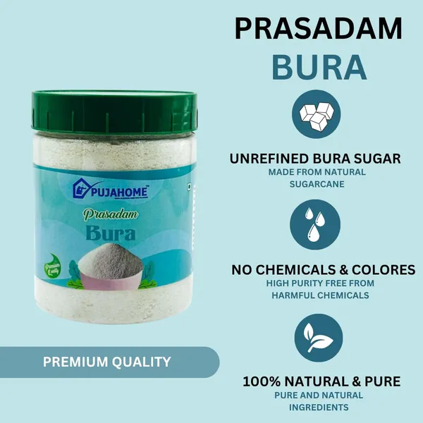Natural_Bura_Sugar_For_Pooja