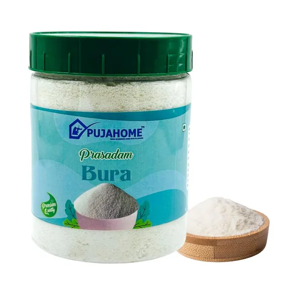 Natural_Bura_Sugar_For_Pooja