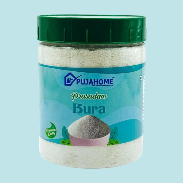 Natural_Bura_Sugar_For_Pooja