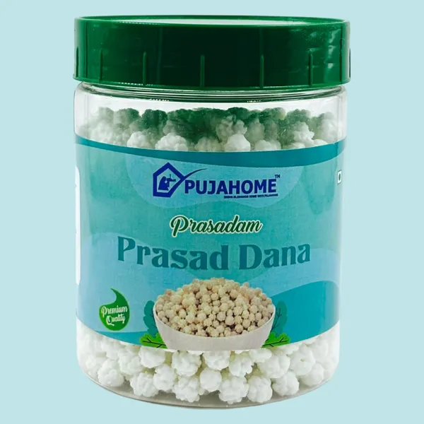 Prasad_Dana_Sweet_Makhana