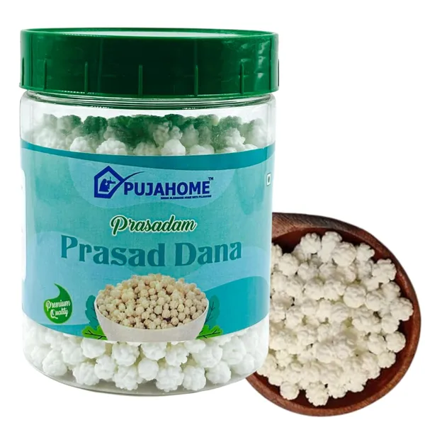 Prasad_Dana_Sweet_Makhana