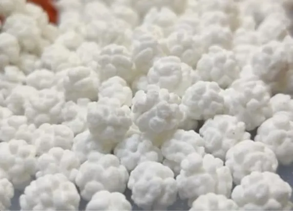 Prasad_Dana_Sweet_Makhana_Balls