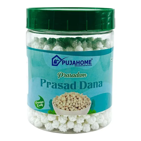 Prasad_Dana_Sweet_Makhana_Balls