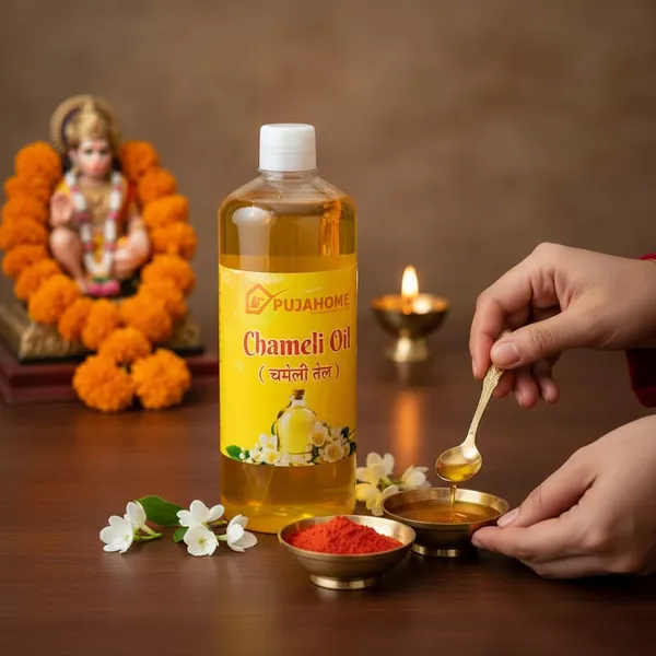 Chameli_Pooja_Oil