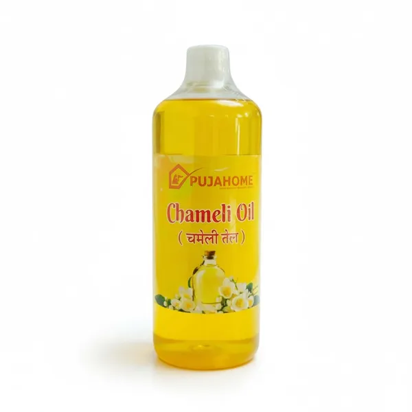 Chameli_Pooja_Oil