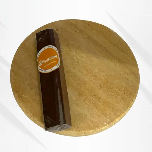 Sandalwood_Rubbing_Stone_Board_With_Sandalwood_Sticks