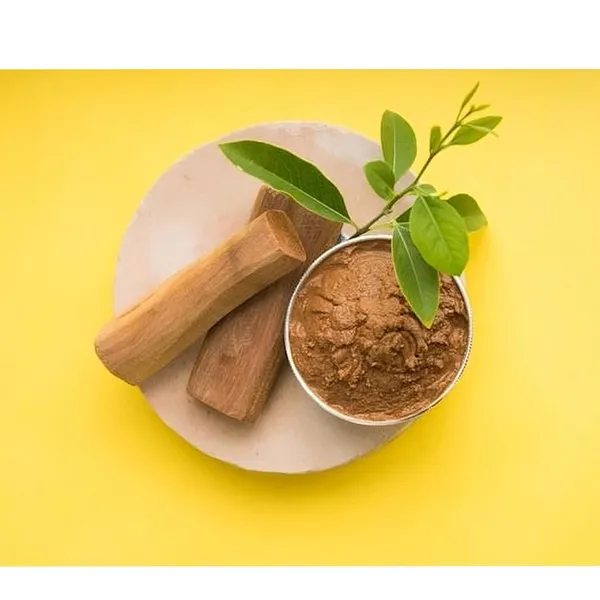 Sandalwood_Rubbing_Stone_Board_With_Sandalwood_Sticks