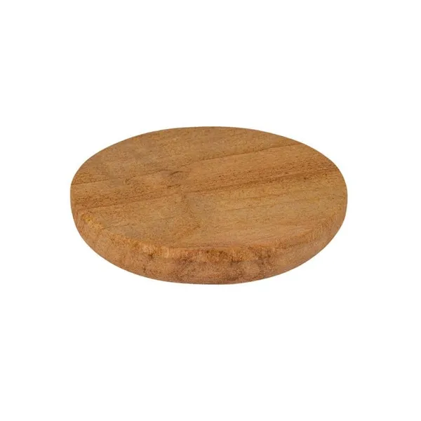 Sandalwood_Rubbing_Stone_Board_With_Sandalwood_Sticks