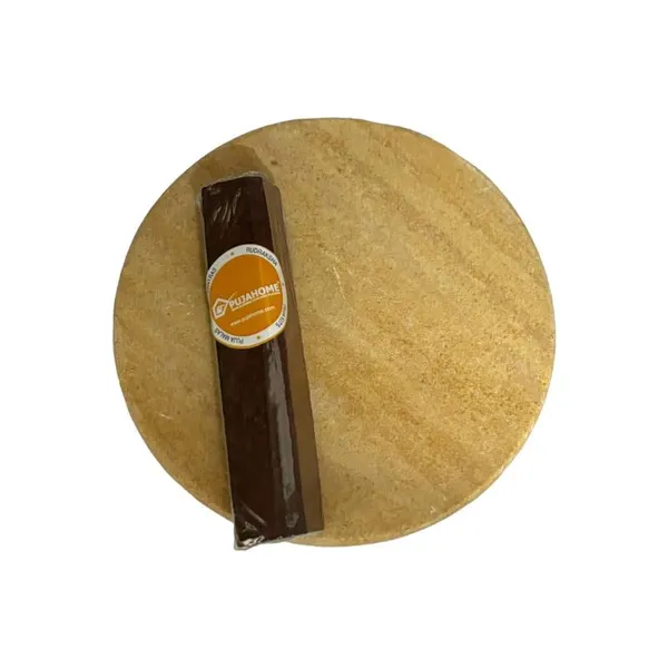 Sandalwood_Rubbing_Stone_Board_With_Sandalwood_Sticks