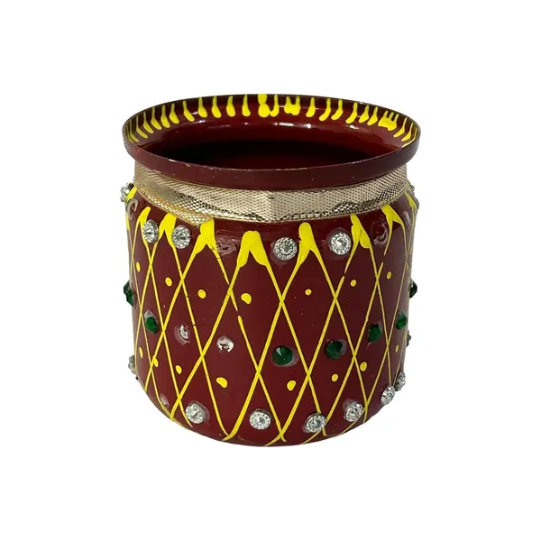 Karwa_Chauth_Pooja_Thali_Set_Stainless_Steel