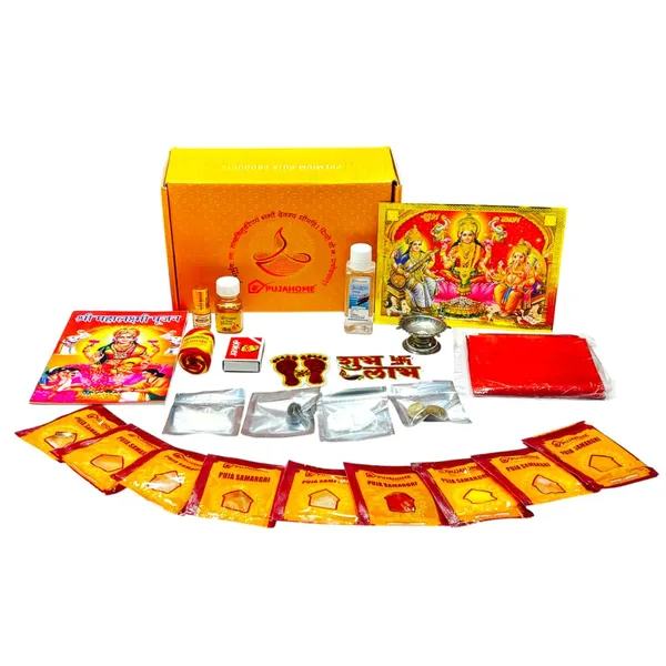 Diwali_Puja_Kit