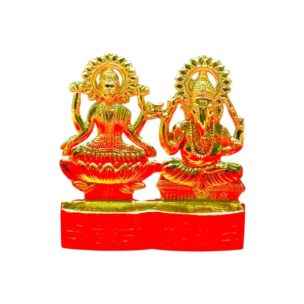 Diwali_Puja_Kit_With_Metal_Idols