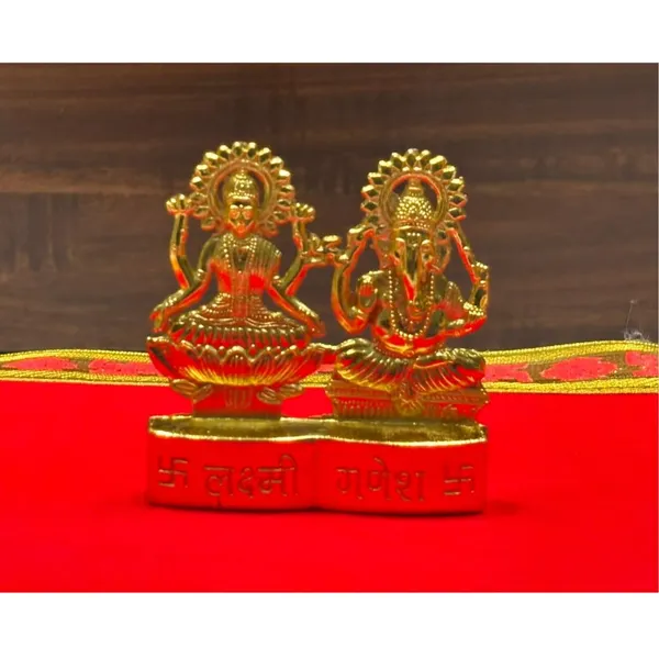 Diwali_Puja_Kit_With_Metal_Idols