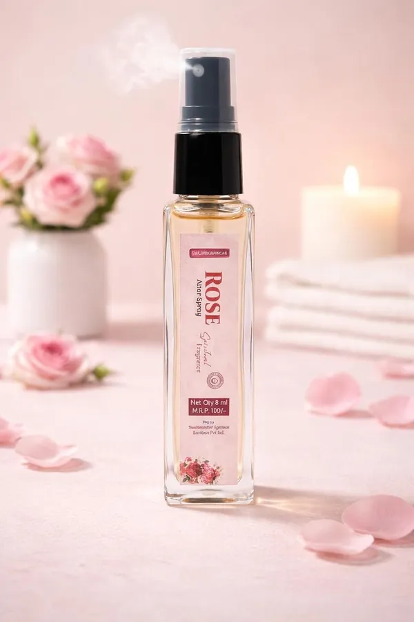 Rose_Itra_Attar_Spray