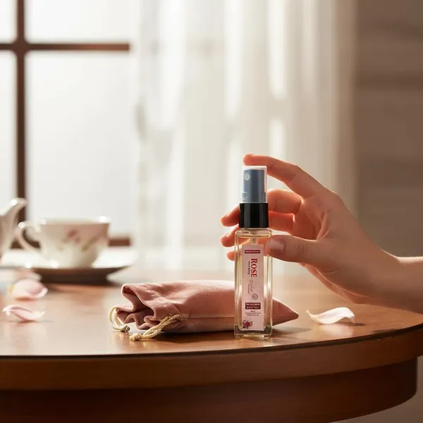 Rose_Itra_Attar_Spray