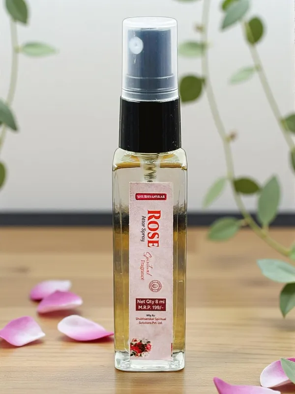 Rose_Itra_Attar_Spray