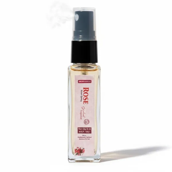 Rose_Itra_Attar_Spray