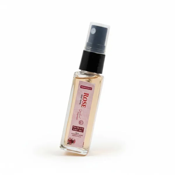 Rose_Itra_Attar_Spray
