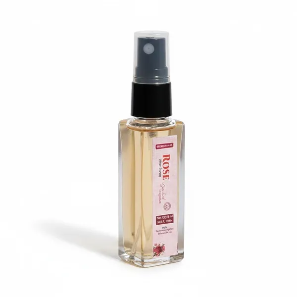 Rose_Itra_Attar_Spray