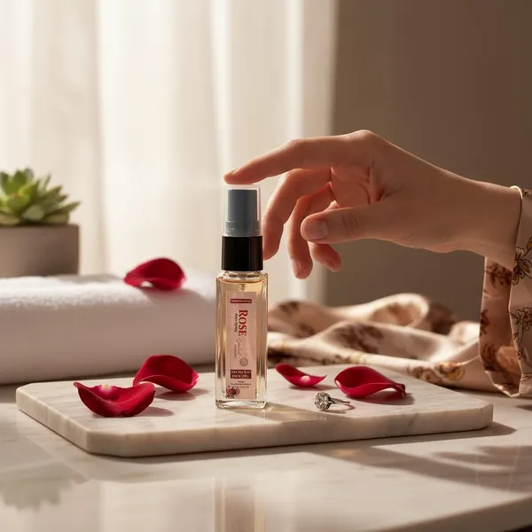 Rose_Itra_Attar_Spray