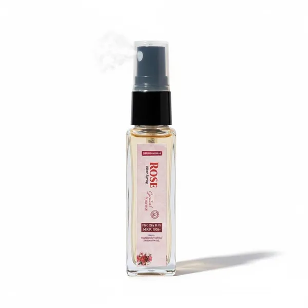 Rose_Itra_Attar_Spray
