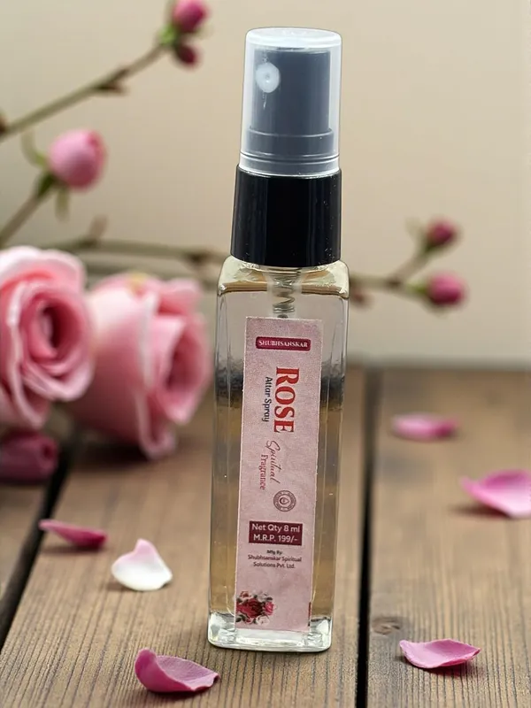 Rose_Itra_Attar_Spray