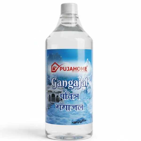Gangajal_Bottle_For_Puja_And_Religious_Ceremonies