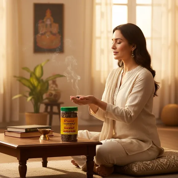 Hawan_Samagri_Herbal_Mix