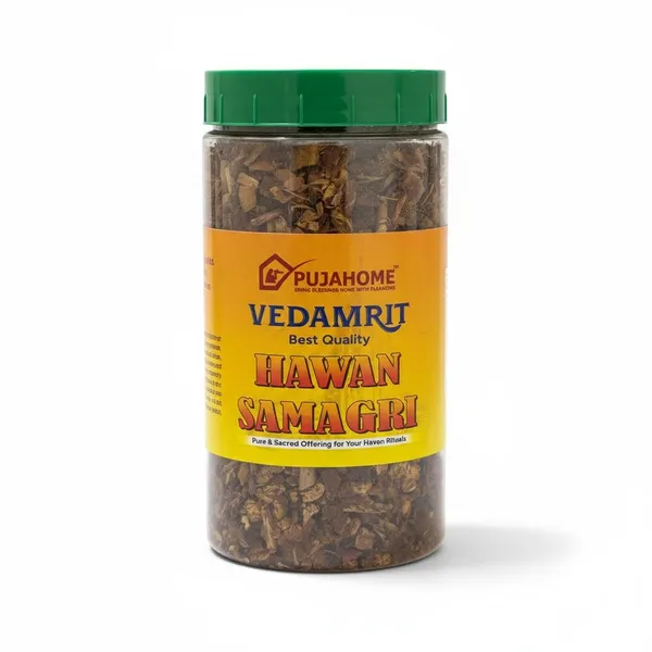 Hawan_Samagri_Herbal_Mix
