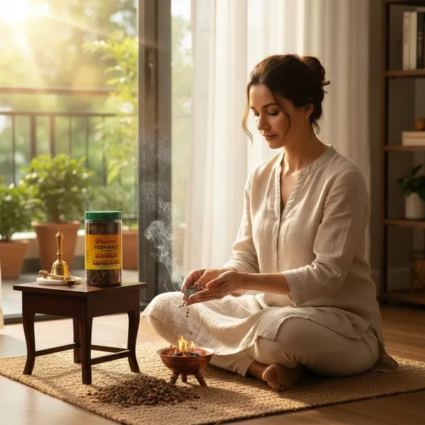 Hawan_Samagri_Herbal_Mix