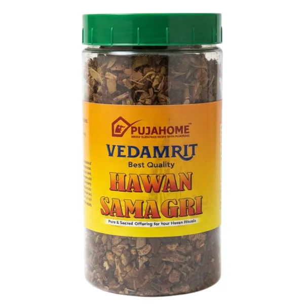 Hawan_Samagri_Herbal_Mix