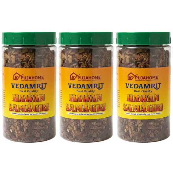 Hawan_Samagri_Herbal_Mix